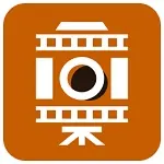 Иконка PhotoGlory Pro 7.00 + crack