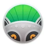 Иконка Photolemur 3 v1.1.0.2443 + Portable