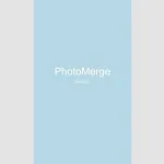 Иконка PhotoMerge 4.2.3