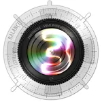 Иконка Photomizer Pro 3.0.7242.24370