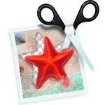 Иконка PhotoScissors 9.3.1 на русском + crack