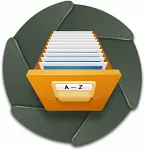 Иконка Phototheca Pro 2019.16.2.2740 с ключом
