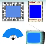 Иконка Photowall 2.0.0.8