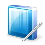 Иконка phpDesigner 8.1.2 + код активации