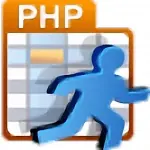 Иконка PHPRunner Enterprise 11.1.43785 + crack
