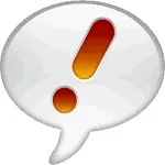 Иконка PhraseExpress 18.0 + crack