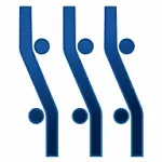 Иконка Pianoteq Pro 9.0.2 + crack