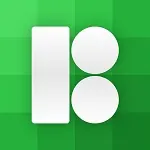 Иконка Pichon 9.6.8
