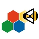 Иконка PickMeApp Pro 3.9.1.0
