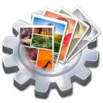 Иконка Picosmos Tools 2.6.0.1 русская версия