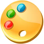 Иконка PicPick Pro 7.4.1 на русском + crack