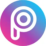 Иконка PicsArt Photo Studio 13.2.5