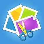 Иконка Picture Collage Maker Pro 4.1.4.3818 + код лицензии