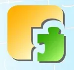 Иконка Picture Cutout Guide 3.2.12