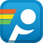 Иконка PingPlotter Pro 5.25.20.9089 + ключ