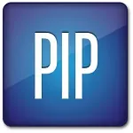 Иконка PIPESIM 2023.1.615 + crack