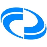Иконка Piping Systems FluidFlow v3.52 + key