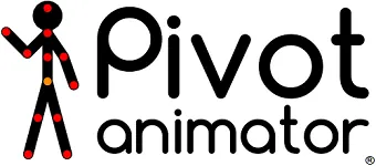 Иконка Pivot Animator 4.2.8 на русском
