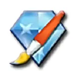 Иконка PixBuilder Studio 2.2.0 на русском