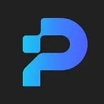 Иконка PixelUp 1.0.4 + crack