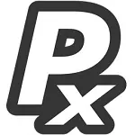 Иконка PixPlant 5.0.49 + crack