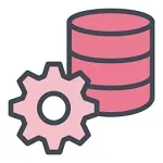 Иконка PL SQL Developer 16.0.8 + crack