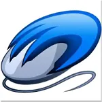 Иконка PlayClaw 6.5272 + крякнутая версия на русском