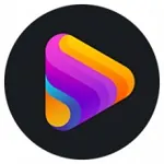Иконка PlayerFab 7.0.5.5 + key
