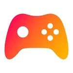 Иконка Playnite 10.19