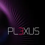 Иконка Plexus for Adobe After Effects 3.2.10 + crack