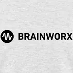 Иконка Plugin Alliance Brainworx 2024.8 + crack