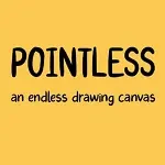 Иконка Pointless 1.1.0 beta 16