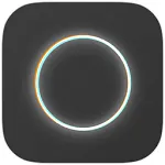 Иконка Polarr Photo Editor Pro 5.11.11 + активация