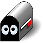 Иконка POP Peeper Pro Plus 5.1.1 + активация