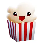 Иконка Popcorn Time 6.2.1.17 на русском