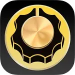 Иконка Positive Grid BIAS FX 2.6.0 Elite + Complete + crack