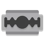 Иконка PosteRazor 1.9.5
