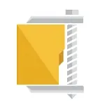 Иконка PowerArchiver 2021 v20.00.58 русская версия + код активации