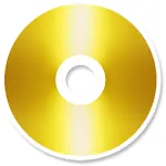 Иконка PowerISO 9.3 русский + ключ