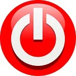 Иконка PowerOff 2.4.0.19