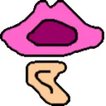 Иконка Praat 6.4.05