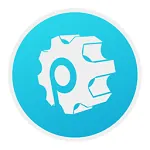 Иконка Prepros 7.39.0 + активация