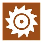 Иконка Prevent Restore Pro 2026 v119 + ключ