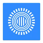 Иконка Prezi Pro 6.16.2.0