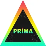 Иконка Prima Cartoonizer 5.6.6 + код активации