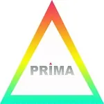 Иконка Prima Sketch 1.3.4 + crack