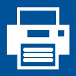 Иконка Print Conductor 11.0.2603.4160 + crack