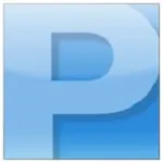 Иконка priPrinter Professional 7.0.0.2617 Beta + crack