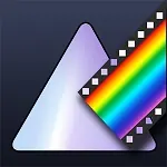 Иконка Prism Video Converter Plus 12.04 + crack