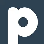 Иконка Pritunl 1.3.3705.92
